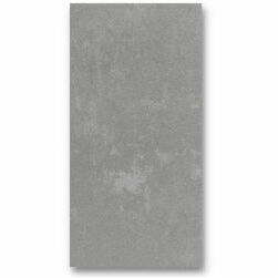 Kerasteel 110397 steel 60x120,GRĪDAS FLĪZES