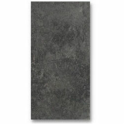 Kerasteel 110398 lead 60x120,GRĪDAS FLĪZES