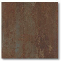 Kerasteel 115696 copper 60x60,GRĪDAS FLĪZES