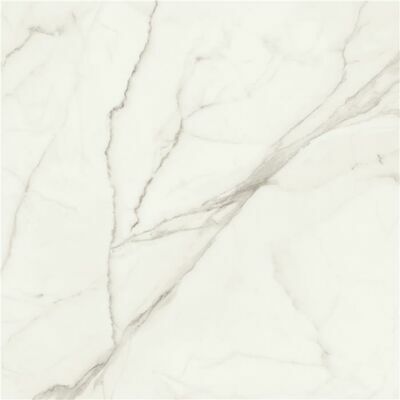 Kinsale white pulido 120x120,GRĪDAS FLĪZES