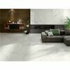 Kinsale white pulido 120x120,GRĪDAS FLĪZES