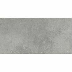 Klif grau KLF831 matt rect. UGL R10B 30x60x0.8,GRĪDAS FLĪZES