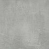 Klif KLF231 grey  60x60 R10B,GRĪDAS FLĪZES