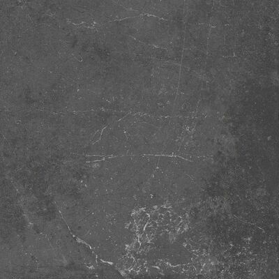 Klif KLF235 anthracit 60x60 R10B,GRĪDAS FLĪZES