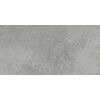 Klif KLF831 grey 30x60 R10B,GRĪDAS FLĪZES