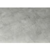 Klif KLF831 grey 30x60 R10B,GRĪDAS FLĪZES