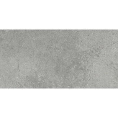 Klif KLF831 grey 30x60,GRĪDAS FLĪZES