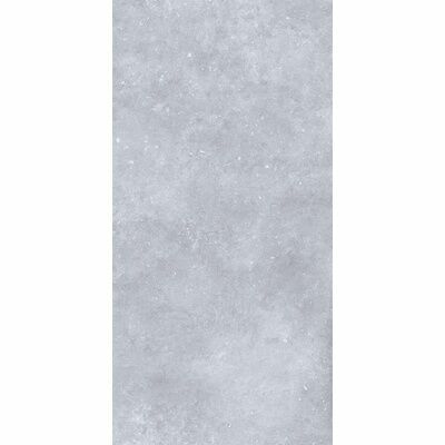 Kopenhag grey 1.44-2 60x120,GRĪDAS FLĪZES