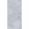 Kopenhag grey 1.44-2 60x120,GRĪDAS FLĪZES