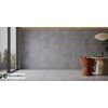 Kopenhag grey 1.44-2 60x120,GRĪDAS FLĪZES