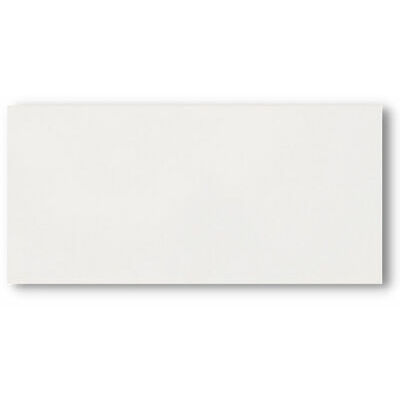 Kristall white glossy 30x60,SIENAS FLĪZES