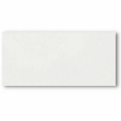 Kristall white glossy 30x60,SIENAS FLĪZES