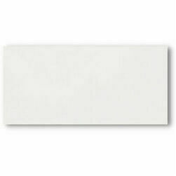 Kristall white glossy 30x60,