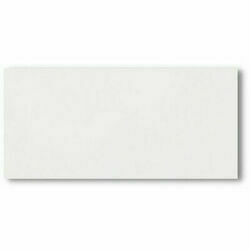 Kristall white matt 30x60,