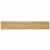 Landmark 2797 HK80 oak 20x120 R10,GRĪDAS FLĪZES