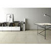 Leeds LEE232A beige 60x60,GRĪDAS FLĪZES