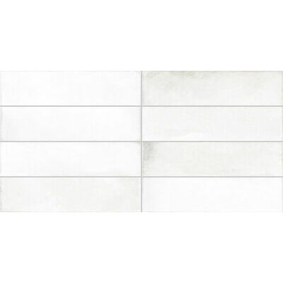 Life blanco  30x60,SIENAS FLĪZES