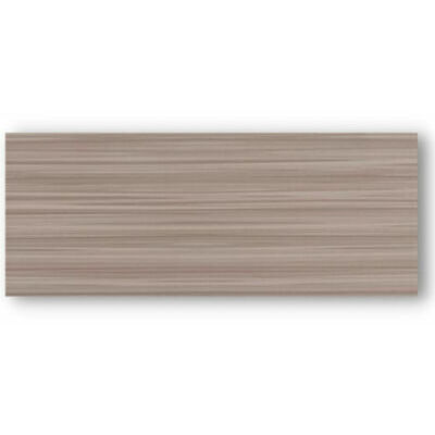 Lima LIM15 nougat 20x50,SIENAS FLĪZES