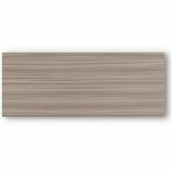 Lima LIM15 nougat 20x50,SIENAS FLĪZES