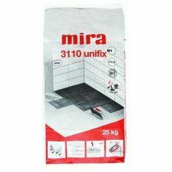 Līme unifix, balta  3110 (C2E) 25kg,FLĪZĒŠANAS PALĪGMATERIĀLI