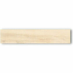 Lombok natural 15.3x58.9,