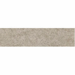 Lucca 2137 LS70 sand 15x60 R10,