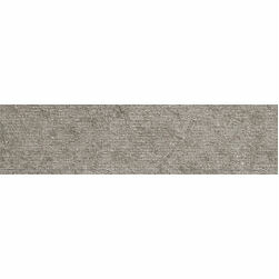 Lucca 2137LS60 stone 15x60 R10,