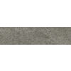 Lucca rock decor 2137 LS90 matt rect. R10B 15x60x0.9,GRĪDAS FLĪZES