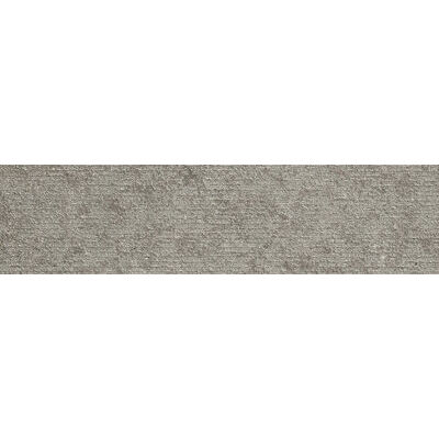 Lucca stone decor 2137 LS60 matt rect. R10B 15x60x0.9,GRĪDAS FLĪZES