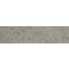 Lucca stone decor 2137 LS60 matt rect. R10B 15x60x0.9,GRĪDAS FLĪZES