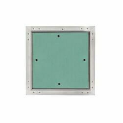 Lūka revīzijas Alu-Eco flex 600x600x25,REVĪZIJAS LŪKAS