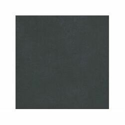 Luna ash 60x60x0.7 R10,