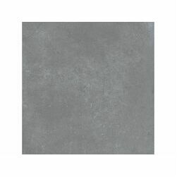 Luna cool grey 60x60x0.7 R10,