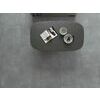 Luna cool grey 60x60x0.7 R10,GRĪDAS FLĪZES