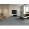 Luna cool grey 60x60x0.7 R10,GRĪDAS FLĪZES