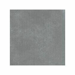 Luna cool grey matt rect. PEI3 R10 60x60x0.7,GRĪDAS FLĪZES