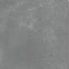 Luna cool grey matt rect. PEI3 R11 60x60x2,TERASES FLĪZES 2CM