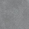 Luna cool grey matt rect. PEI3 R11 60x60x2,TERASES FLĪZES 2CM