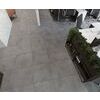 Luna cool grey matt rect. PEI3 R11 60x60x2,TERASES FLĪZES 2CM
