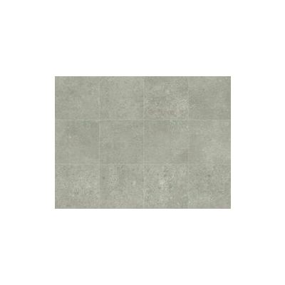 Luna cool grey PEI3 R10B 9.7x9.7x0.7,MOZAĪKFLĪZES