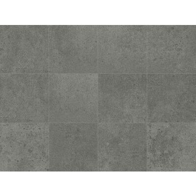 Luna middle grey 10x10 R10B,MOZAĪKFLĪZES