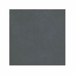 Luna middle grey 60x60x0.7 R10,