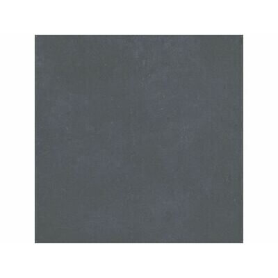 Luna middle grey matt rect. PEI4 R10 60x60x0.7,GRĪDAS FLĪZES