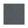 Luna middle grey 60x60x0.7,GRĪDAS FLĪZES