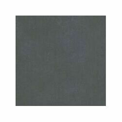 Luna middle grey matt rect. PEI4 R10 60x60x0.7,GRĪDAS FLĪZES