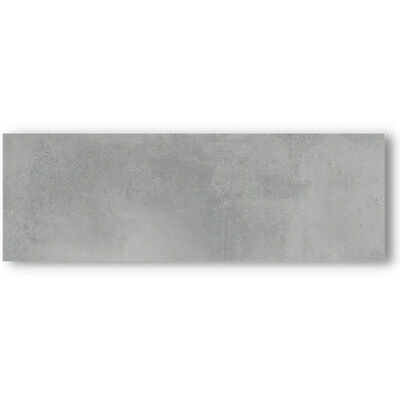 Madox anthracita 30x90,SIENAS FLĪZES