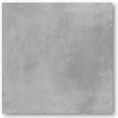Madox antracita  33.3x33.3,GRĪDAS FLĪZES