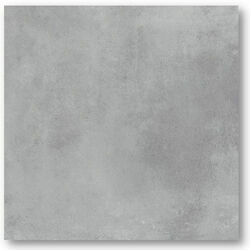 Madox antracita  33.3x33.3,GRĪDAS FLĪZES