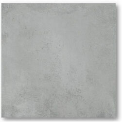 Madox antracita 45x45,GRĪDAS FLĪZES