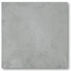 Madox antracita 60x60,